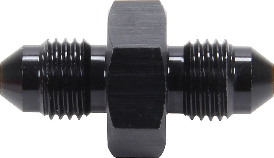 8AN Straight Fitting MagnaFuel MP-3013-8AN to 