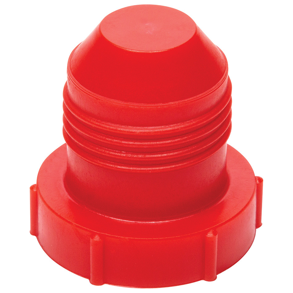 -8 Plastic Plugs 20pk 
