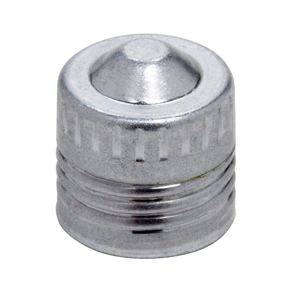 -3 Aluminum Caps 20pk 