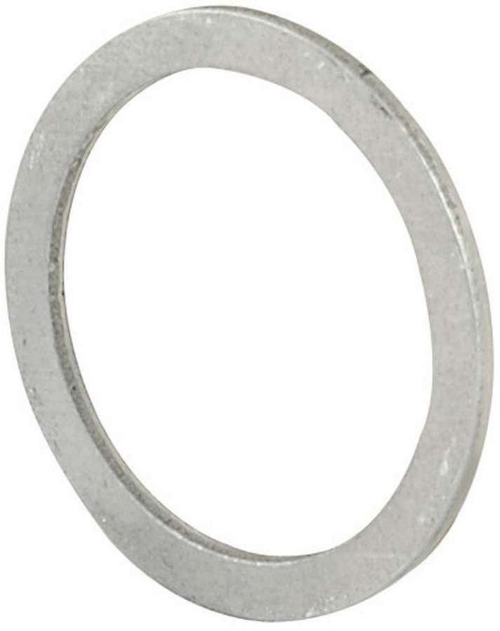 Allstar Performance 50910 - Carb Sealing Washers 7/8in 10pk
