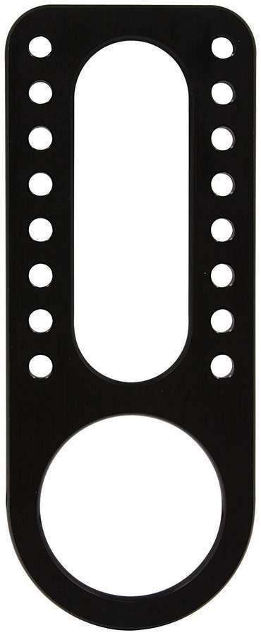 Steering Mount Long 