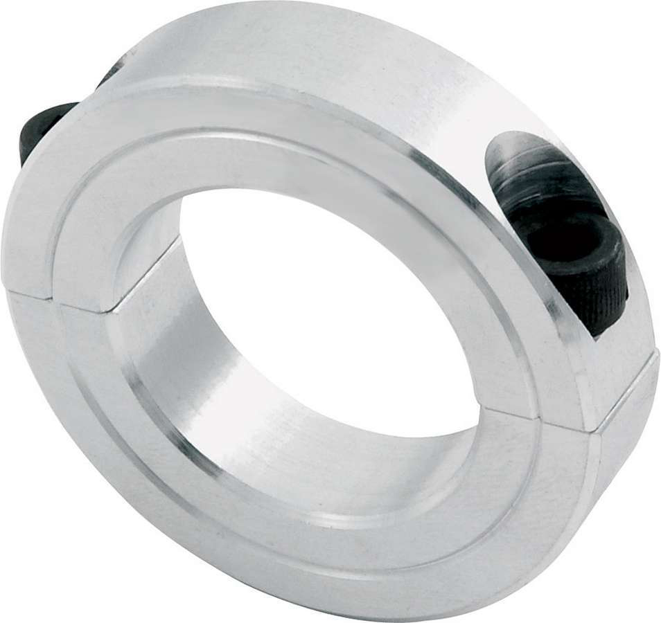Shaft Collar 3/4in 10pk 
