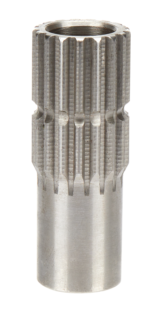 Spline Coupler for ALL52308 Disconnect