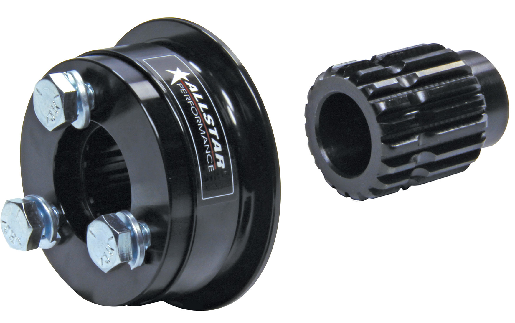 Steering Disconnect Spline Style Economy