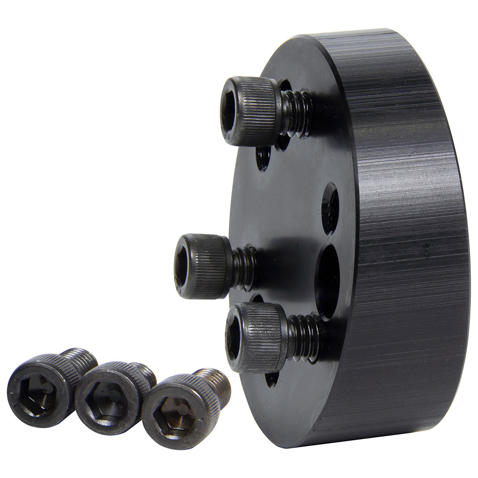 Steering Wheel Adapter Toyota