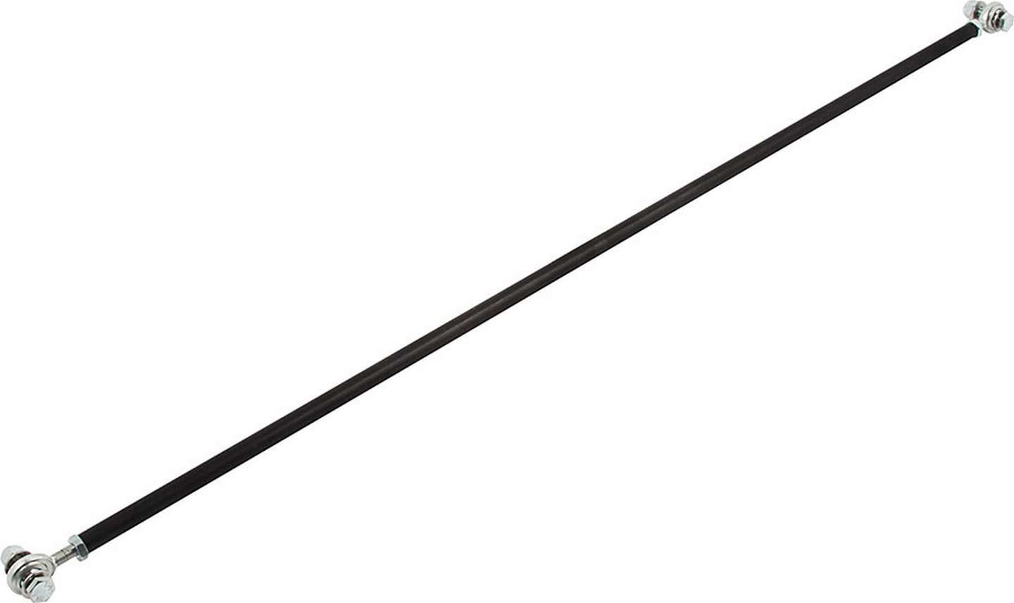 ALLSTAR PERFORMANCE — ALLSTAR PERFORMANCE Alum Throttle Linkage 36in