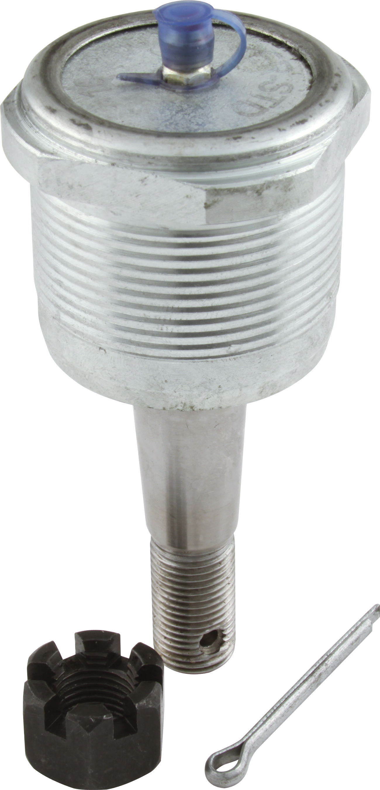 ALLSTAR PERFORMANCE — ALLSTAR PERFORMANCE Low Friction B/J Upper Screw-In + 1-1/2in