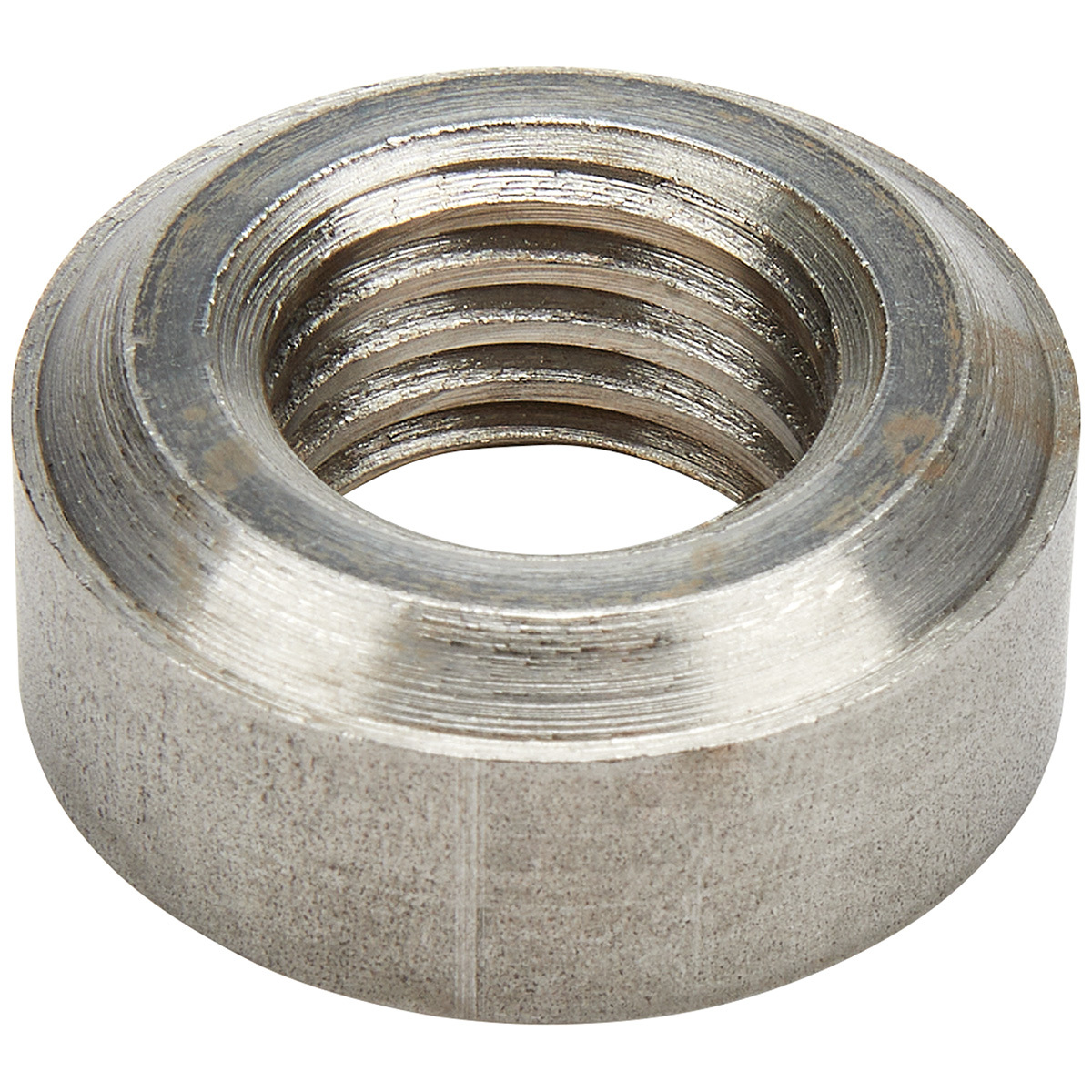Weld Nut for 56070/71 Swivel Sway Bar Bolts