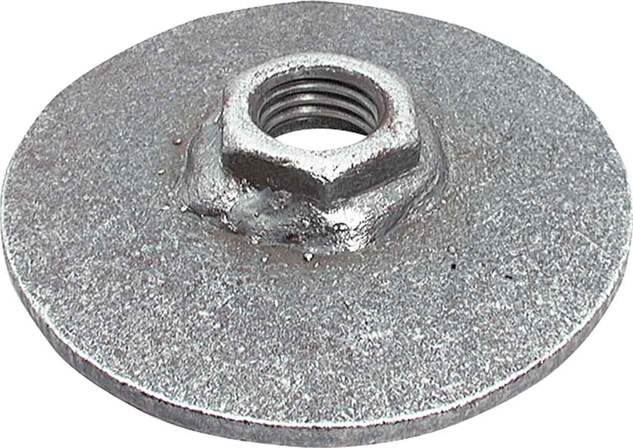 Weight Jack Plate 