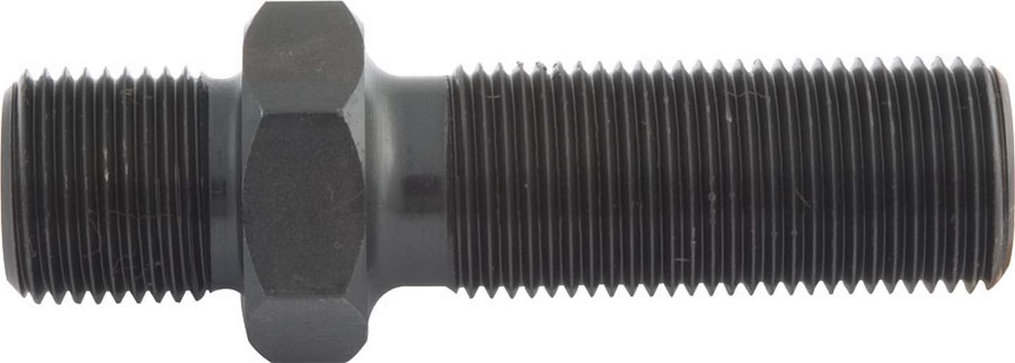 Repl End Stud for 56165
