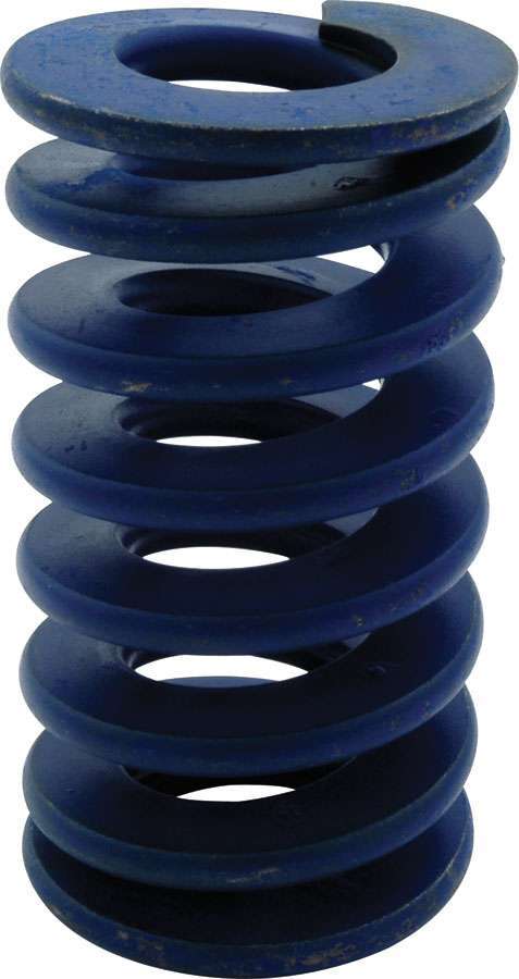 3rd Link Spring 800lb Blue Discontinued