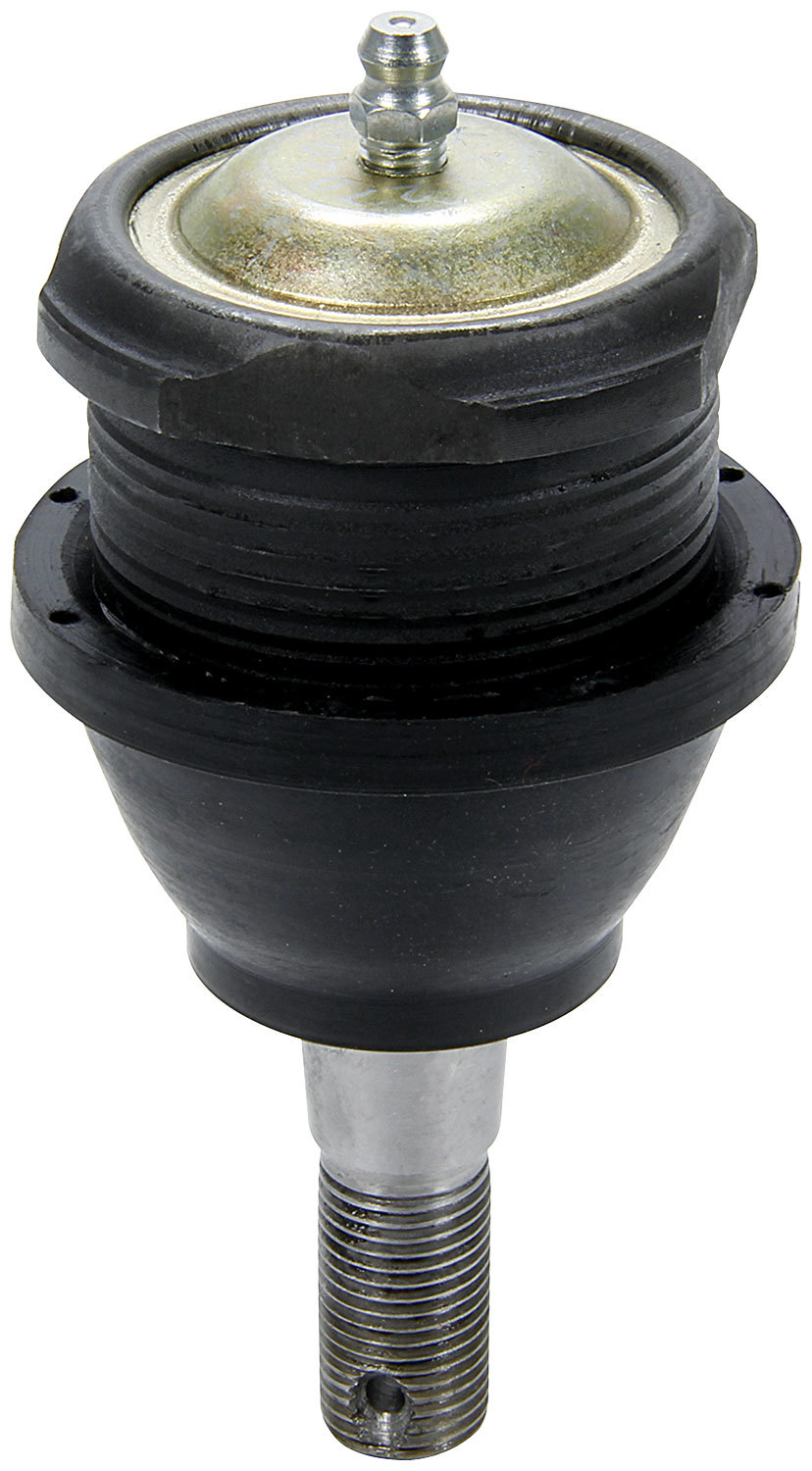 Ball Joint K772 Style Upper Screw-In 10pk
