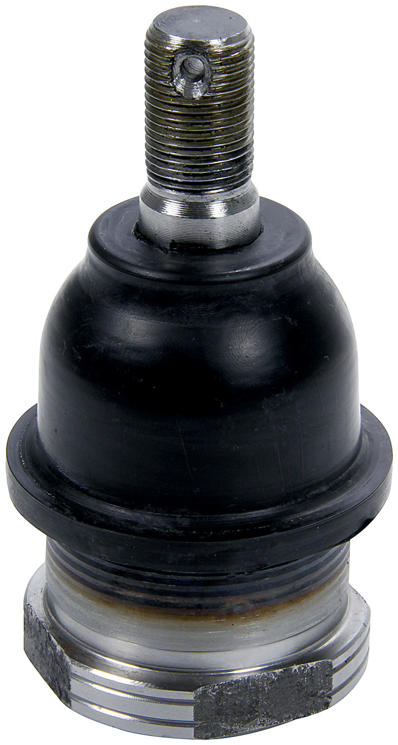 Ball Joint Lower Scrw-In 