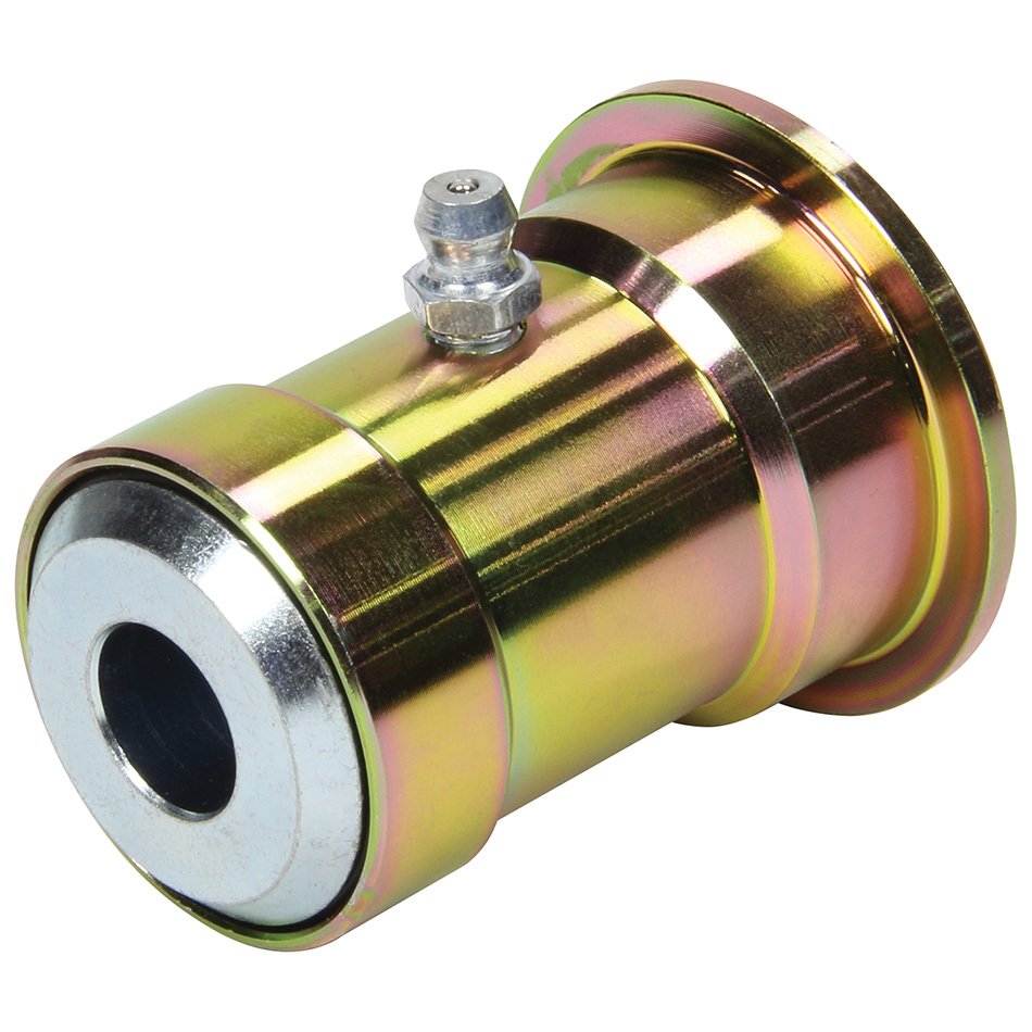 Allstar Performance 56227 Control Arm Bushing, Front, Lower,