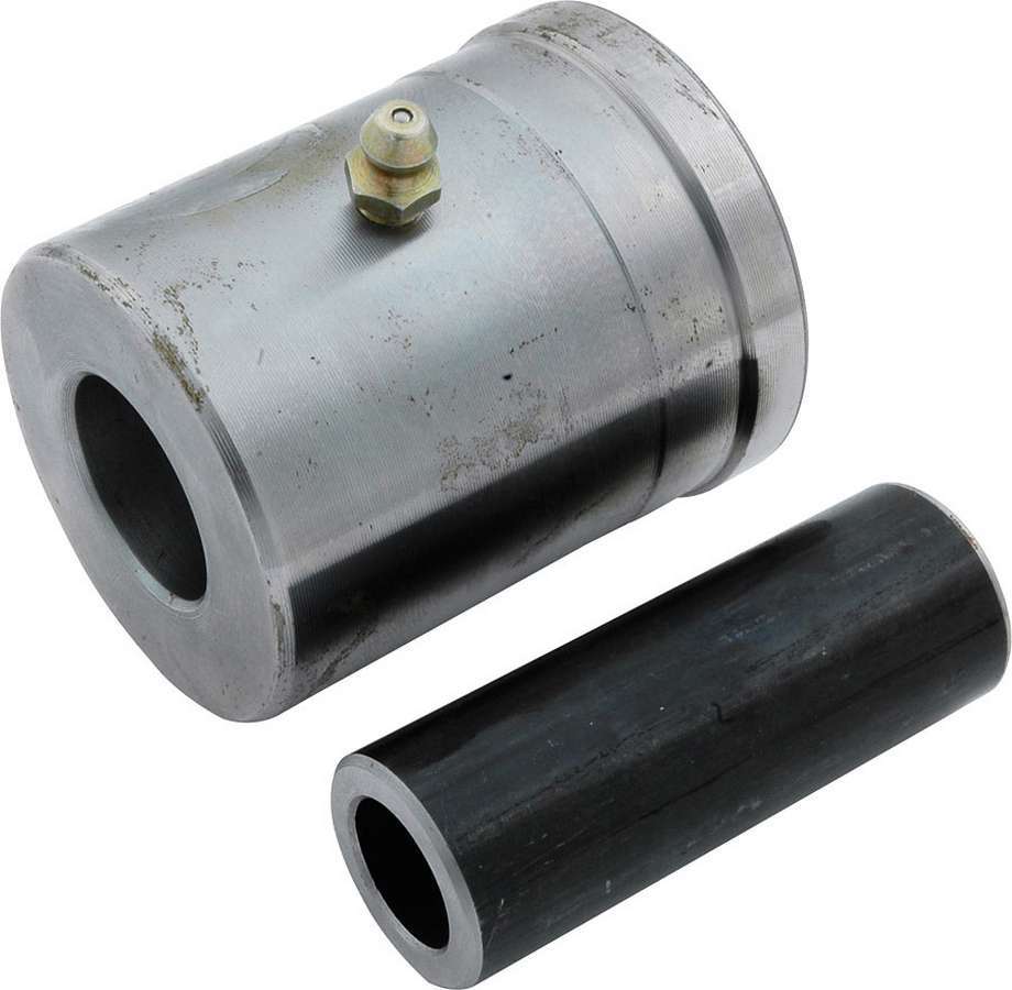 Lower A-Arm Bushing 9/16in Hole