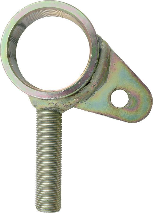 RH Ball Joint Holder Straight Discontinued
