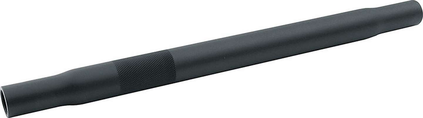 ALLSTAR PERFORMANCE — ALLSTAR PERFORMANCE 3/4 Steel Tube 24in 1in OD