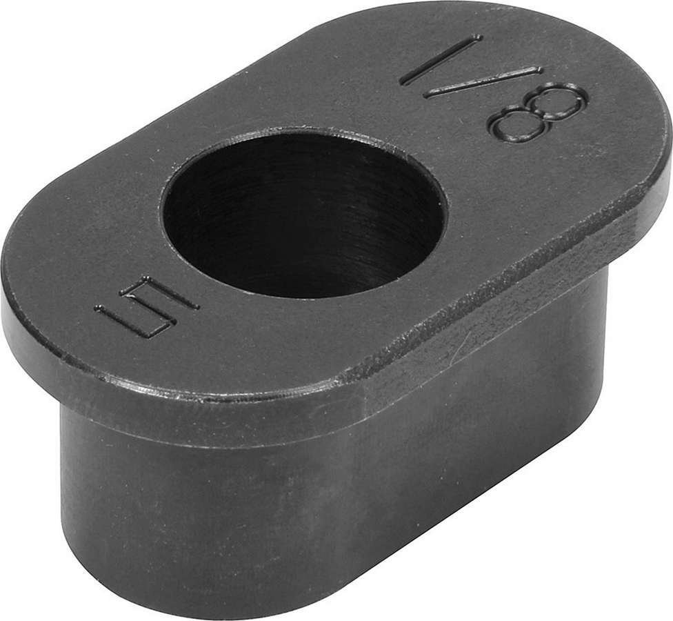 Insert 1/8in Straight 