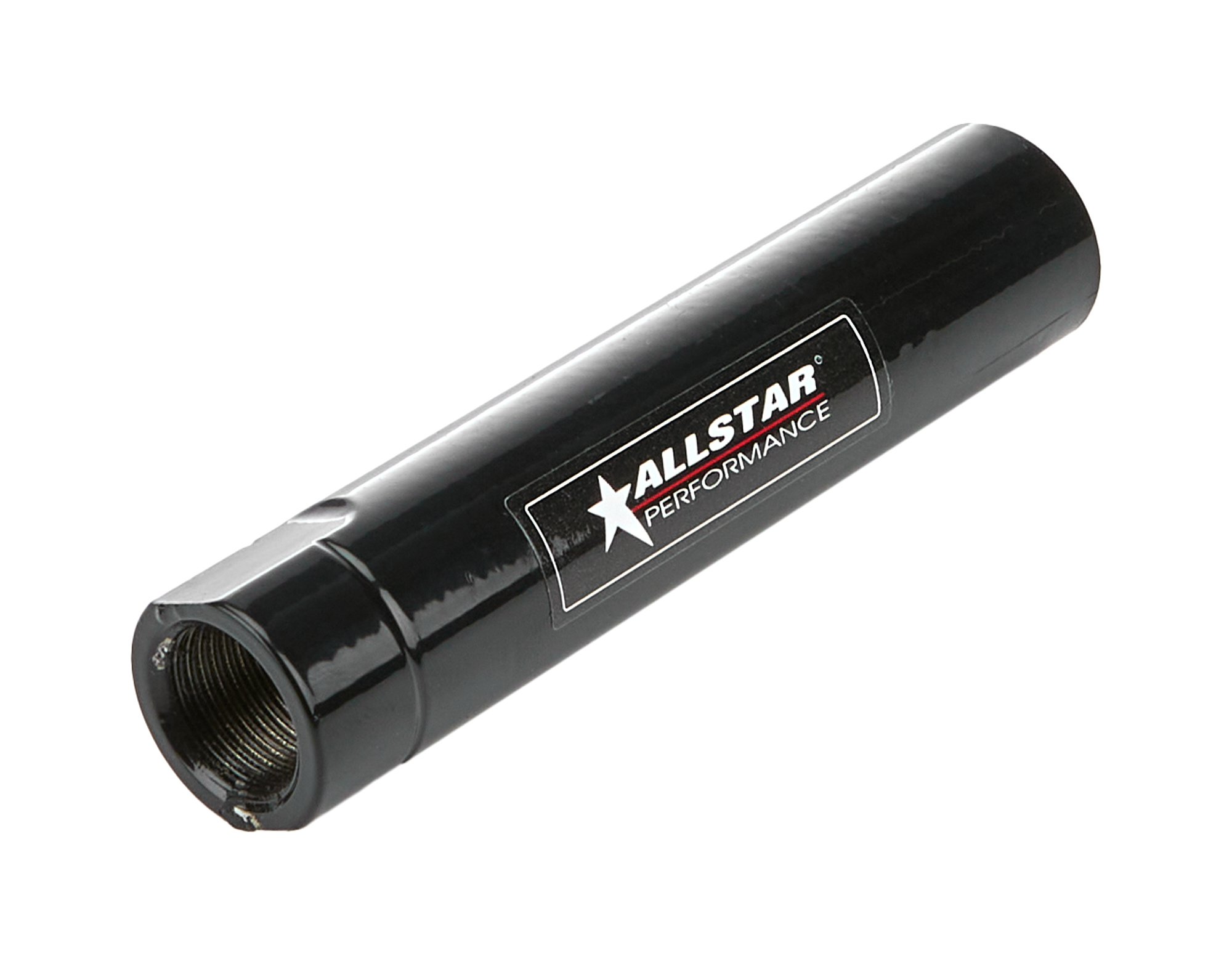Heavy Duty 5/8in Suspension Tube 4in