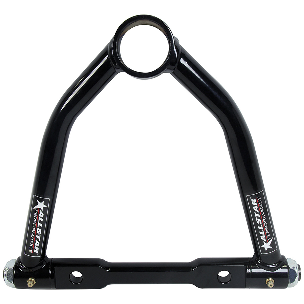 Allstar Performance 57947 Control Arm, Tubular, Upper, 8.750