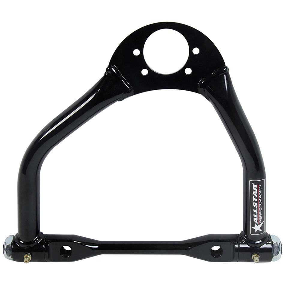 Allstar Performance 57992 Control Arm, Tubular, Driver Side,