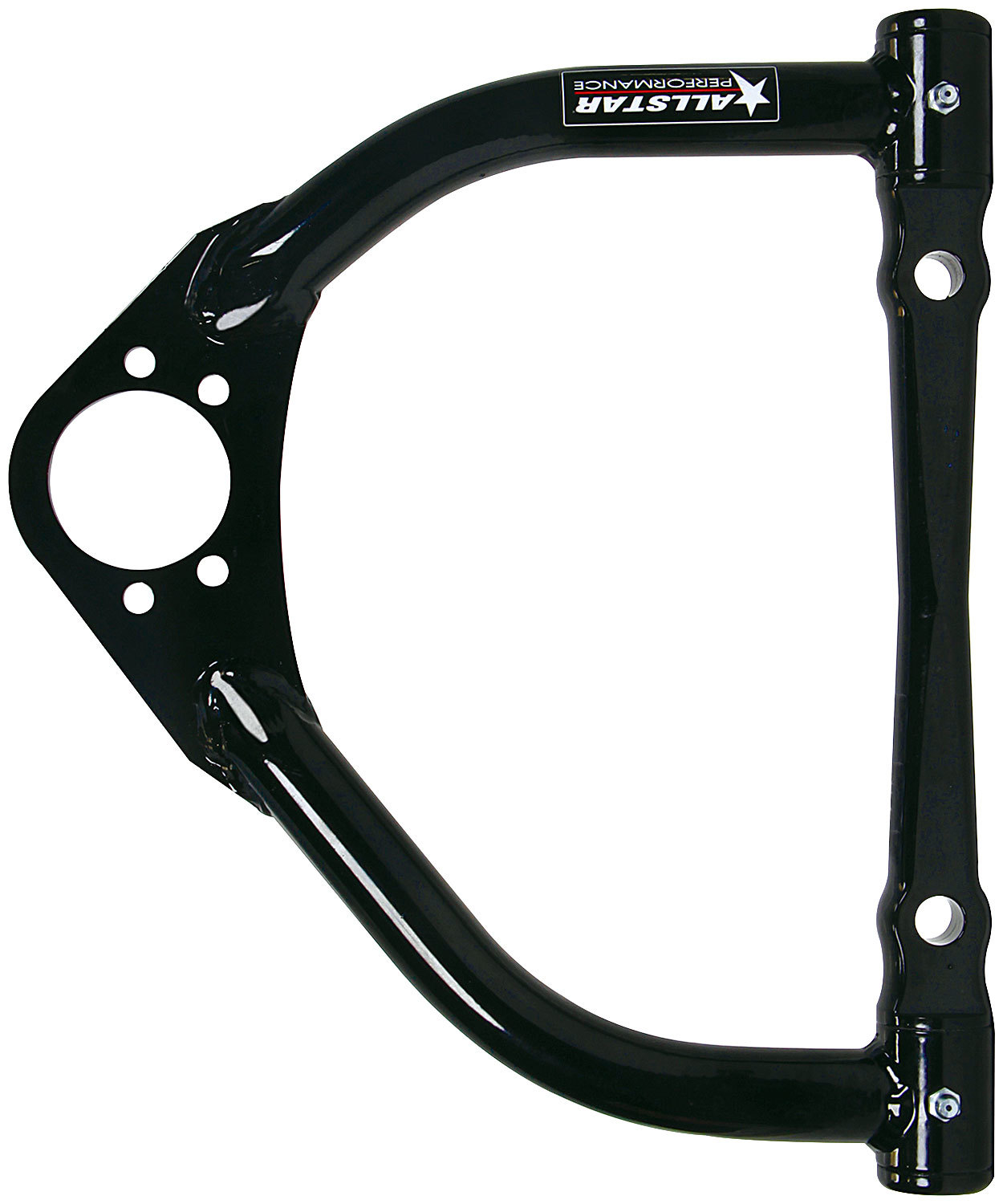 Allstar Performance 57994 Control Arm, Tubular, Driver Side,