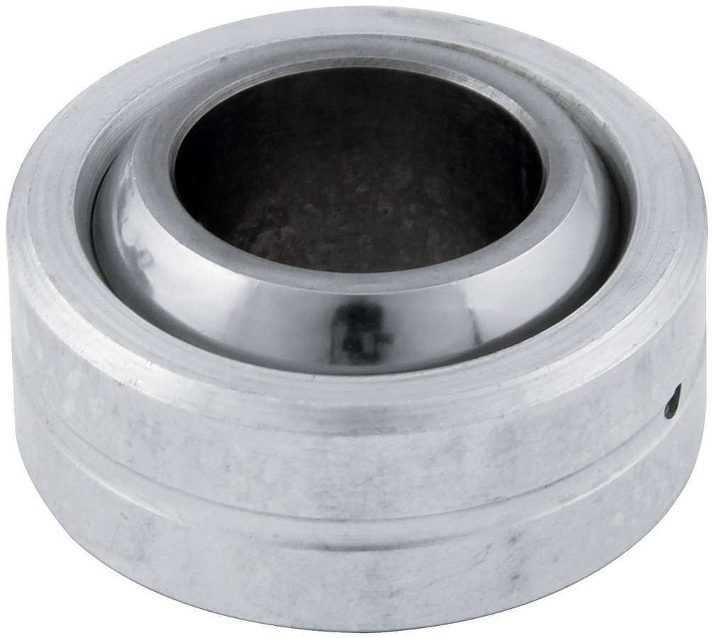 FK Rod Ends CPW16 Spherical Bearing Race, 2.125 in ID, 2.625