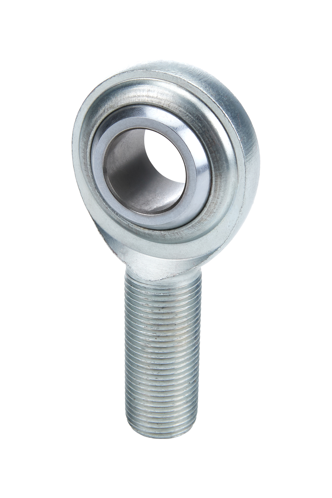 Allstar Performance 58020 Rod End, Standard, Spherical, 5/8