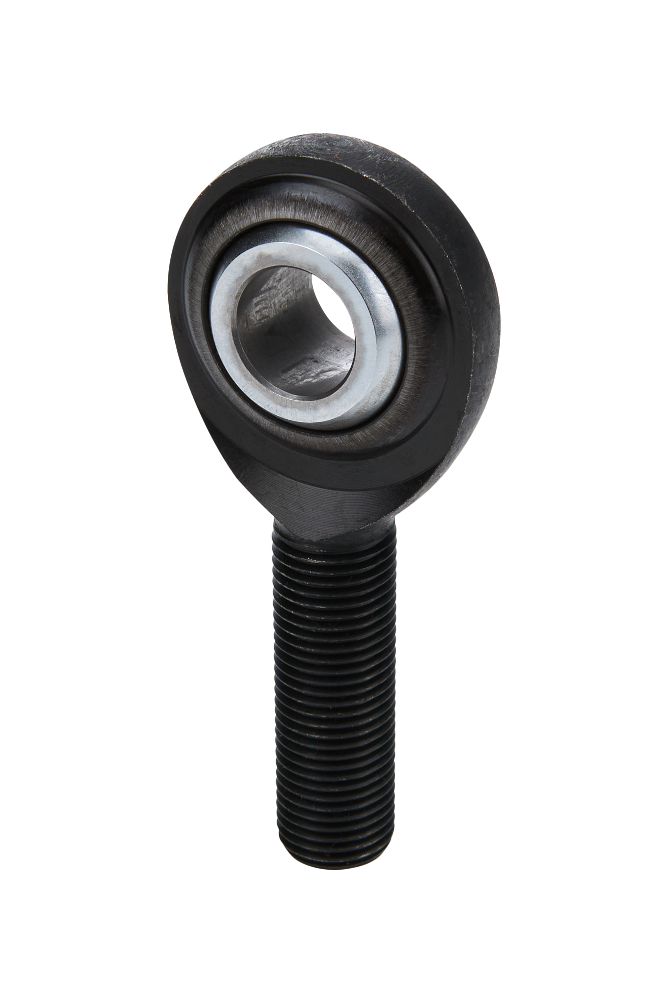 Allstar Performance ALL58058 Rod End Pro Series 0.500/" Bore Moly Steel RH Male 1
