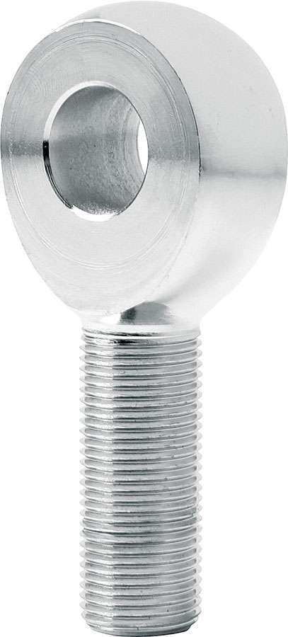 Rod End Solid RH 3/4 