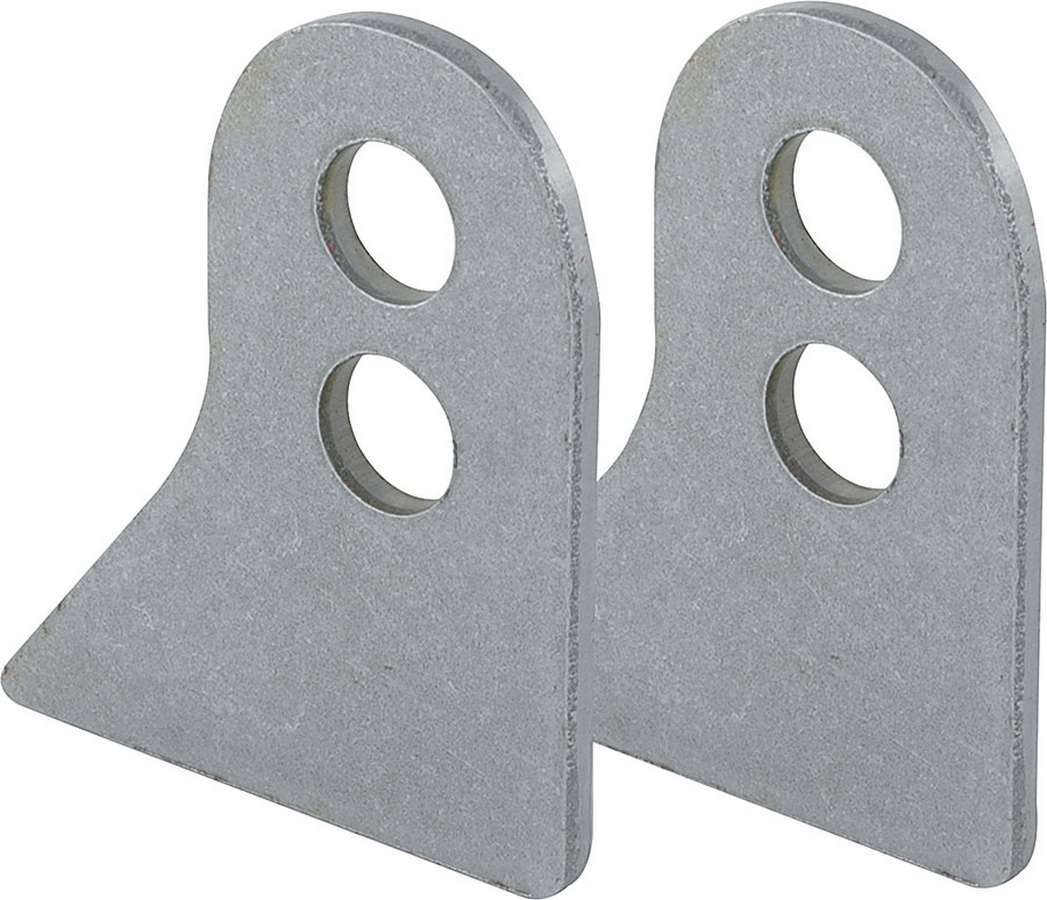 Upper A-Arm Brkts 1pr 