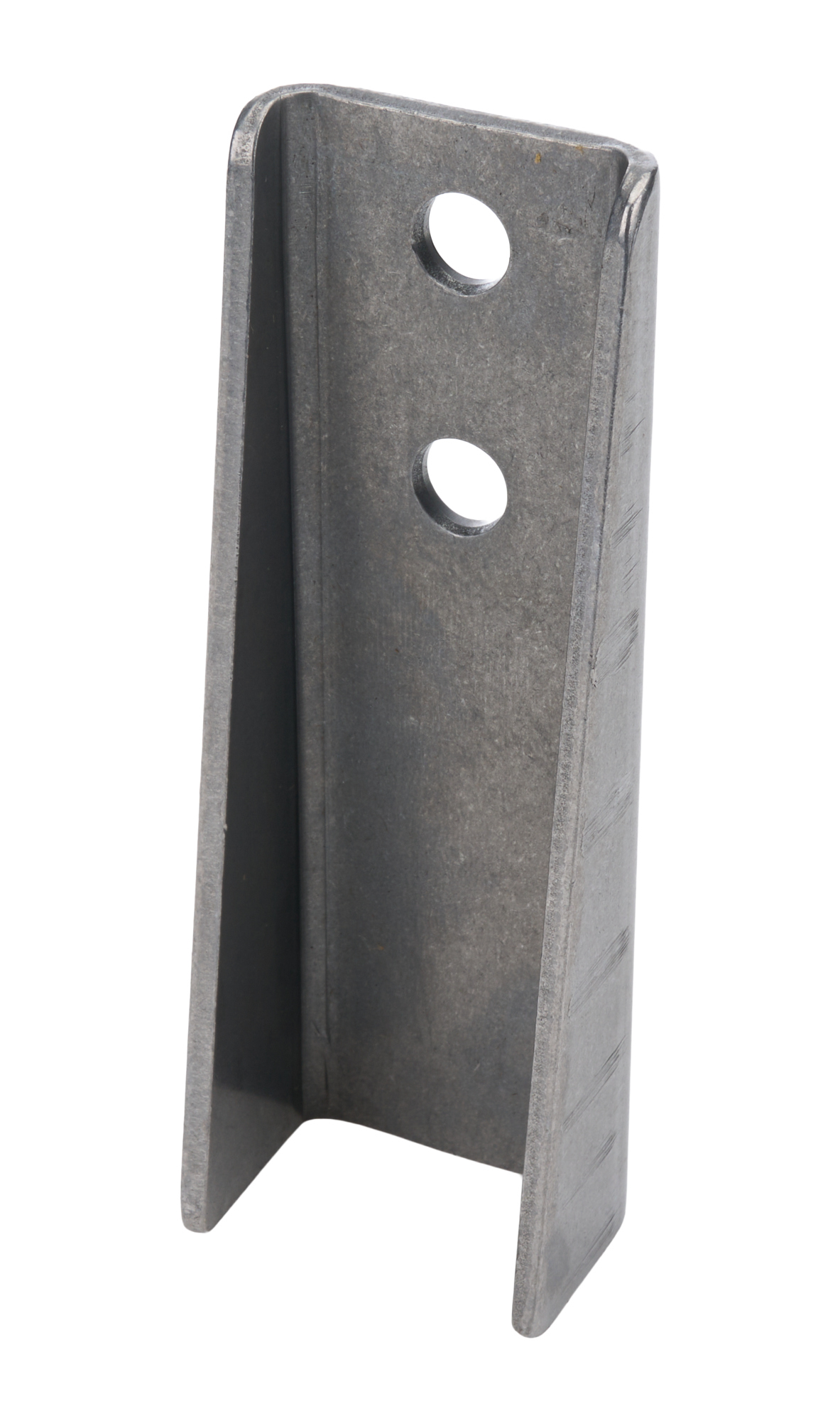 Fuel Cell Bracket 4.75in