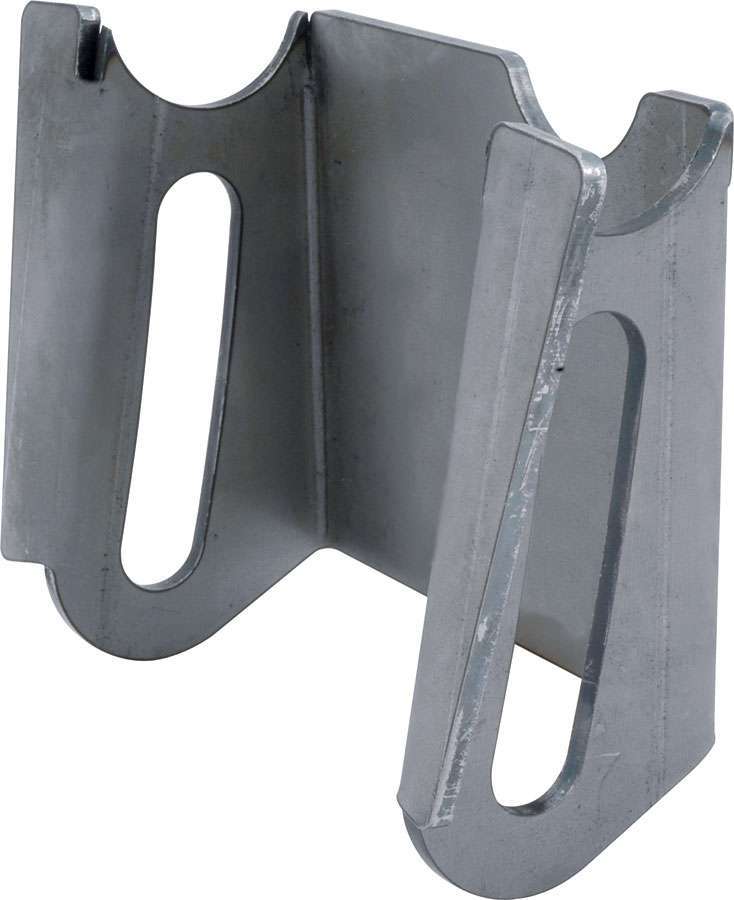 ALLSTAR PERFORMANCE — ALLSTAR PERFORMANCE Upper Link Chassis Brkt