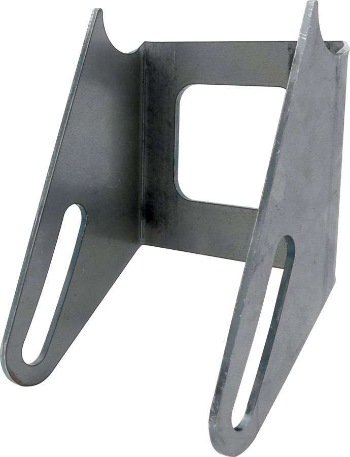 Upper Link Chassis Brkt 