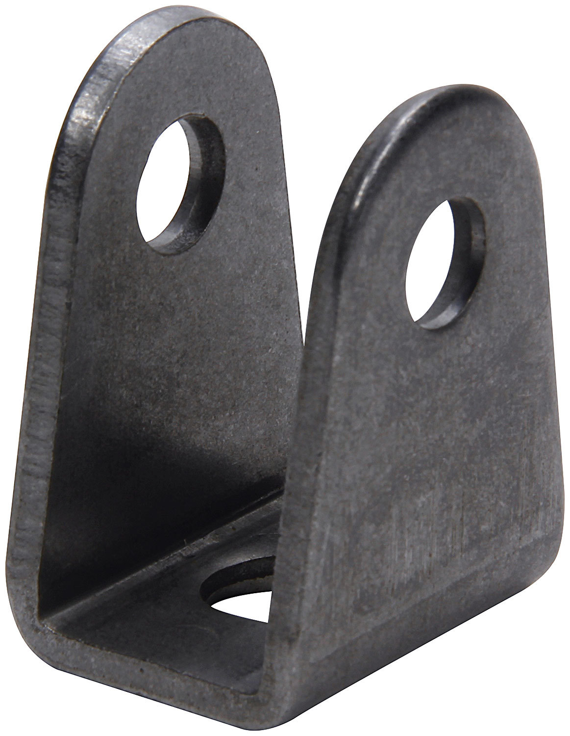 Wehrs Machine WM62322S Panhard Bar Bracket, Frame Mount, Cla