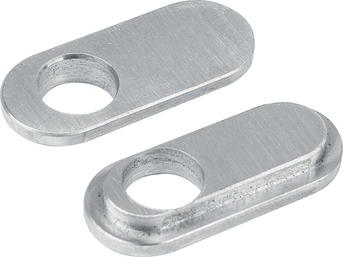 A-Arm Caster Slug 3/8in 