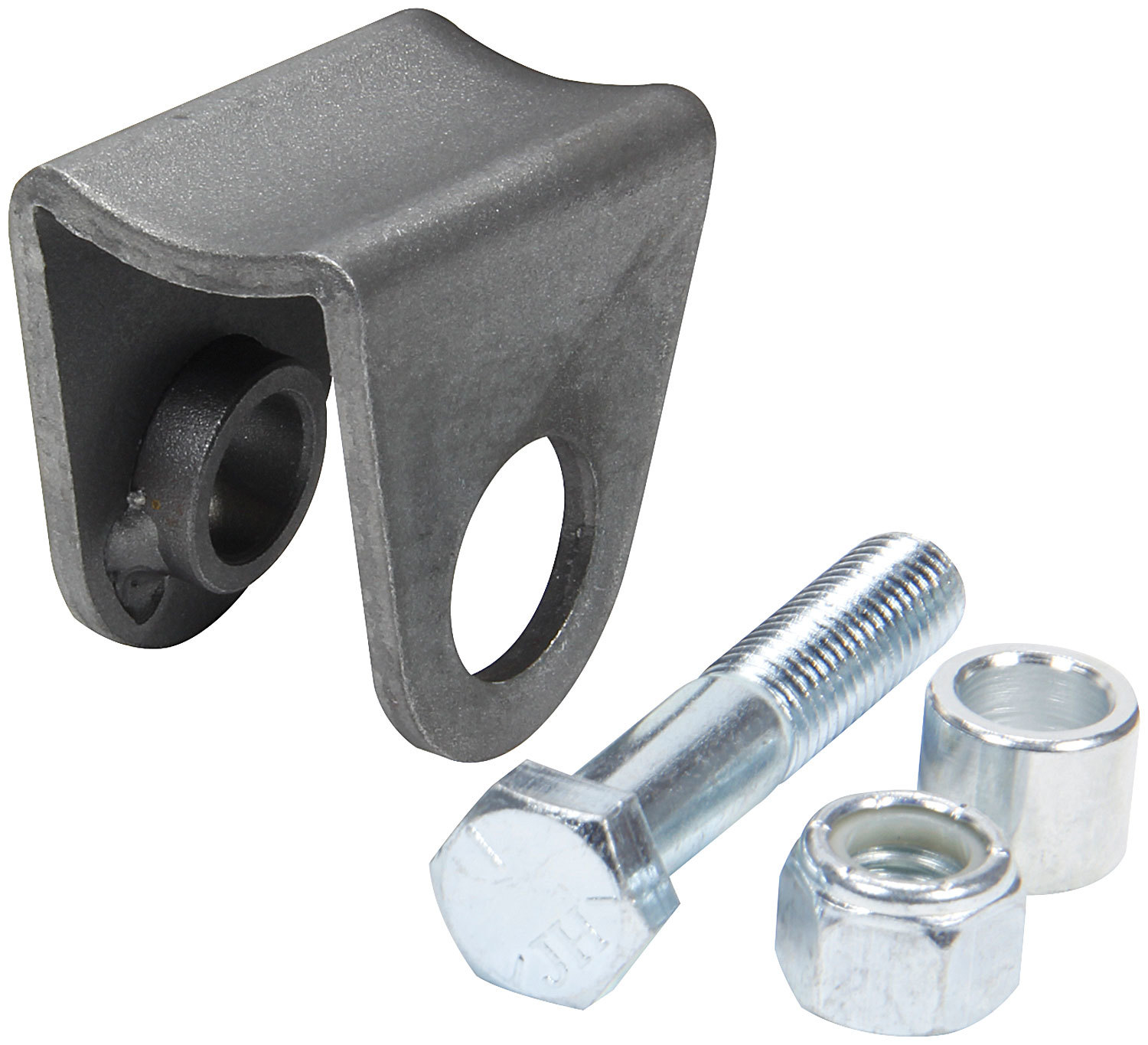 Coil Over Bracket Narrow 