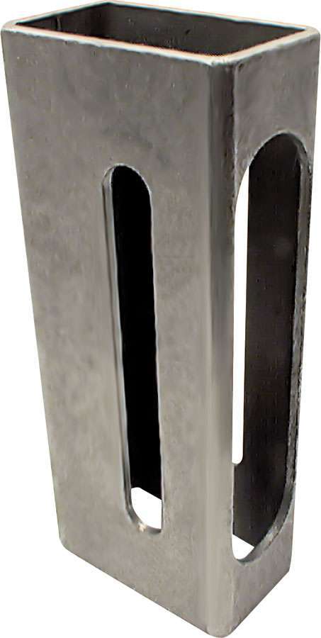 Slider Box 1/2in 