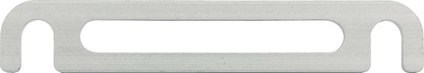 ALLSTAR PERFORMANCE — ALLSTAR PERFORMANCE 10pk Control Arm Shims .250in Dual Mount