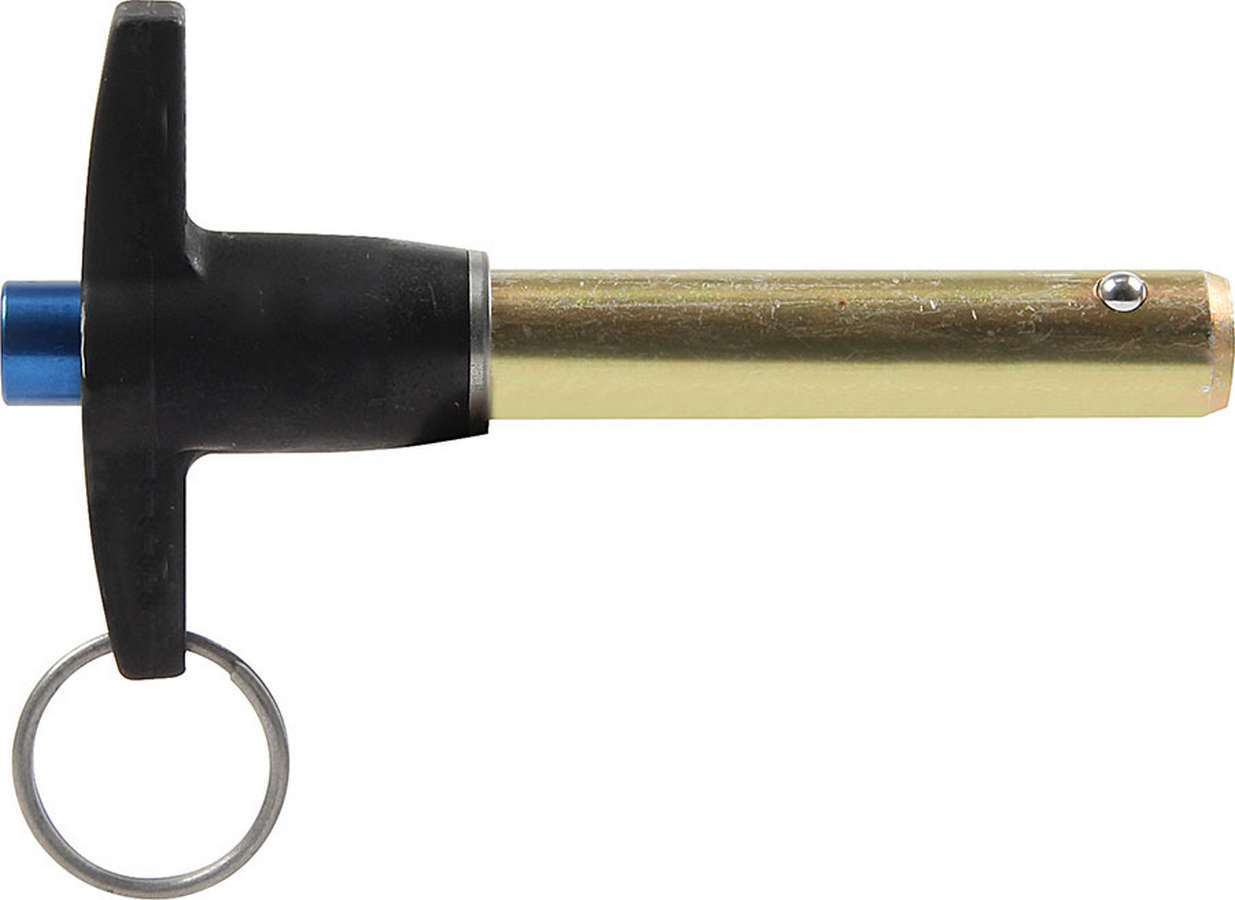 ALLSTAR PERFORMANCE — ALLSTAR PERFORMANCE Quick Release Pin 1/2in x 2in