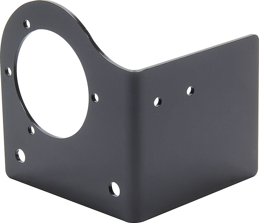 Allstar Performance 60353 Accessory Bracket, Battery Quick D