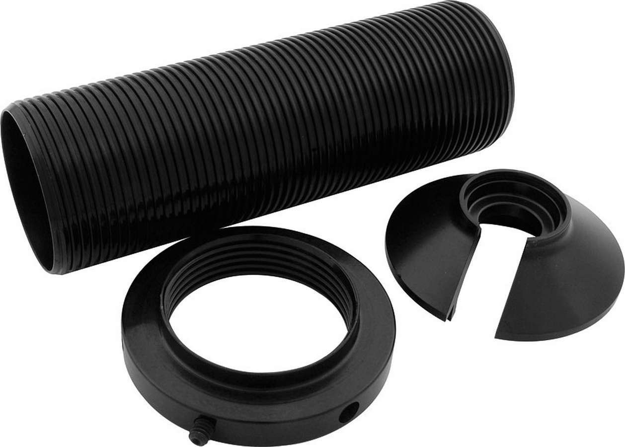 ALLSTAR PERFORMANCE — ALLSTAR PERFORMANCE 2.5in C/O Kit Pro 7in