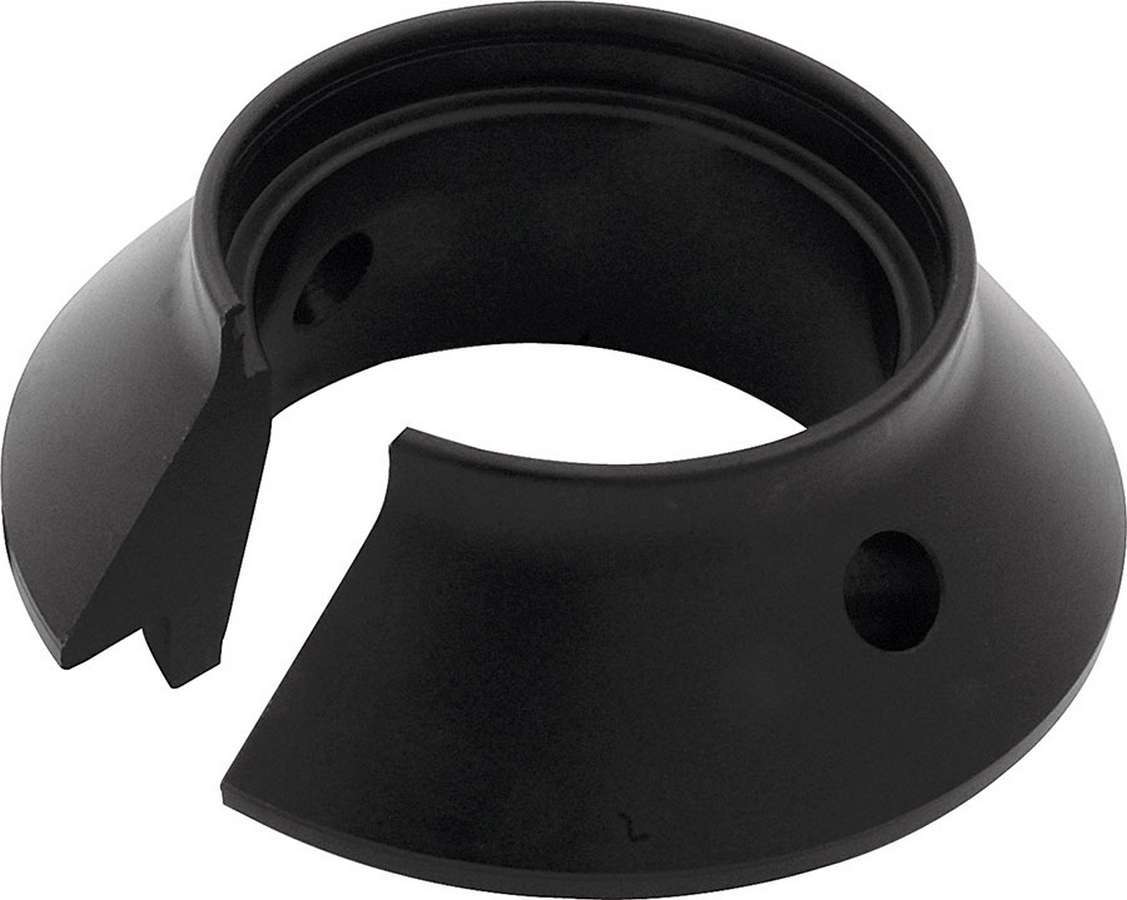 C/O Slotted Top Koni 