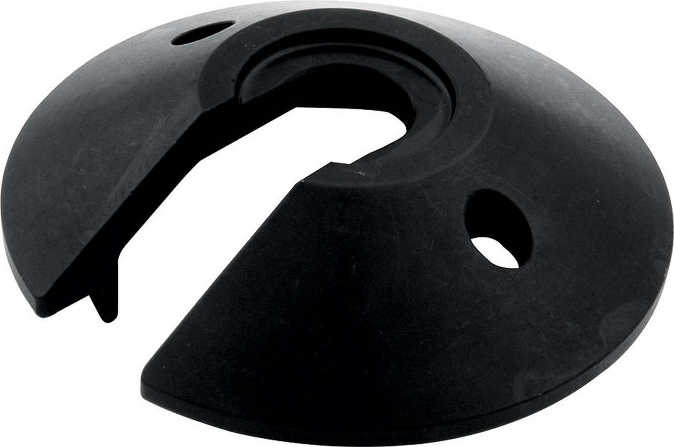 C/O Slotted Top Pro 