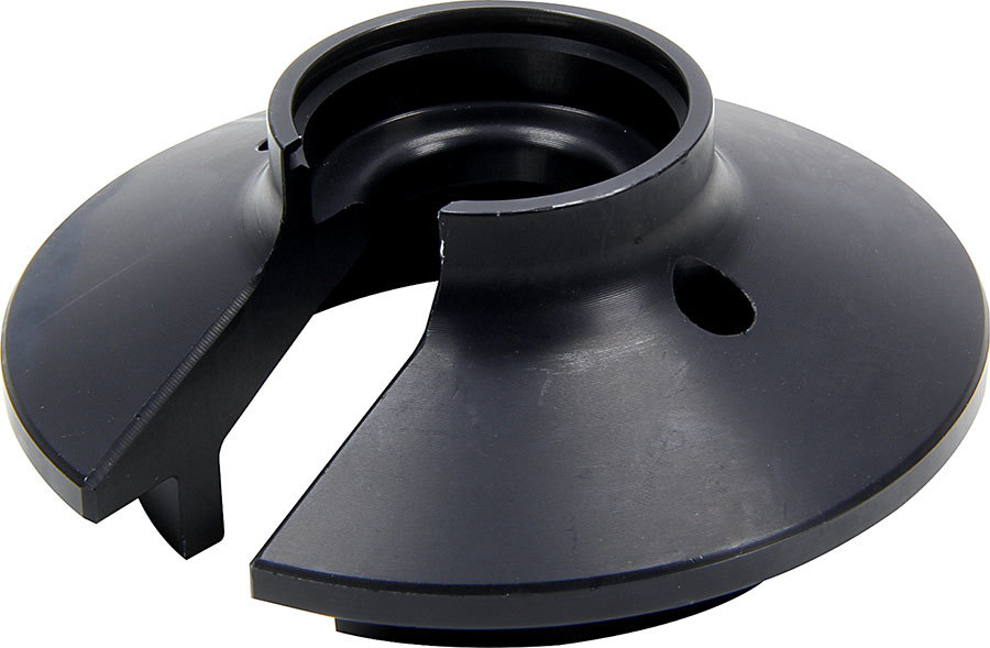 C/O Slotted Top JRI 