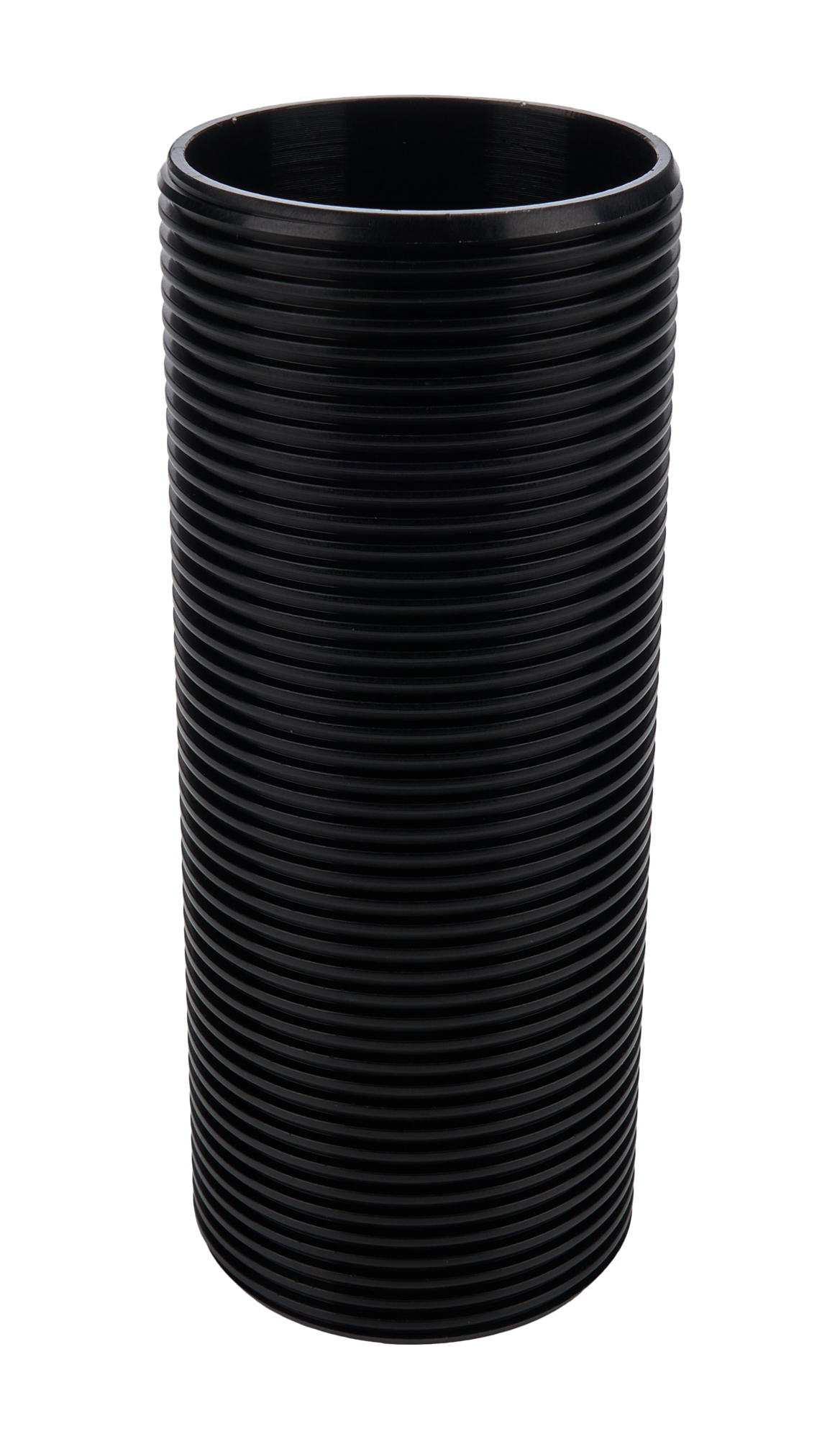 Coil Over Sleeve 5-3/4in 