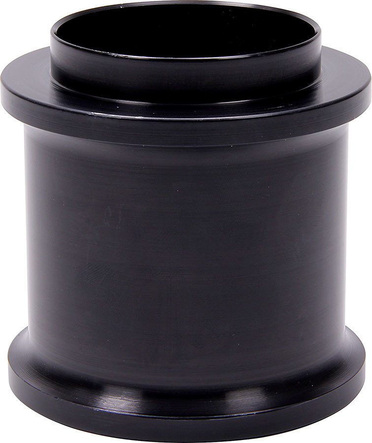 Allstar Performance 64197 CoilOver Spring Spacer, 3 in Tall