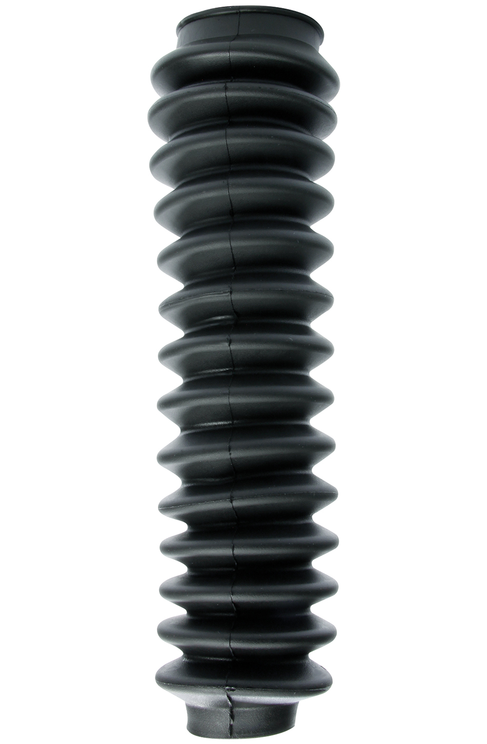 Shock Shaft Boot 5pk 