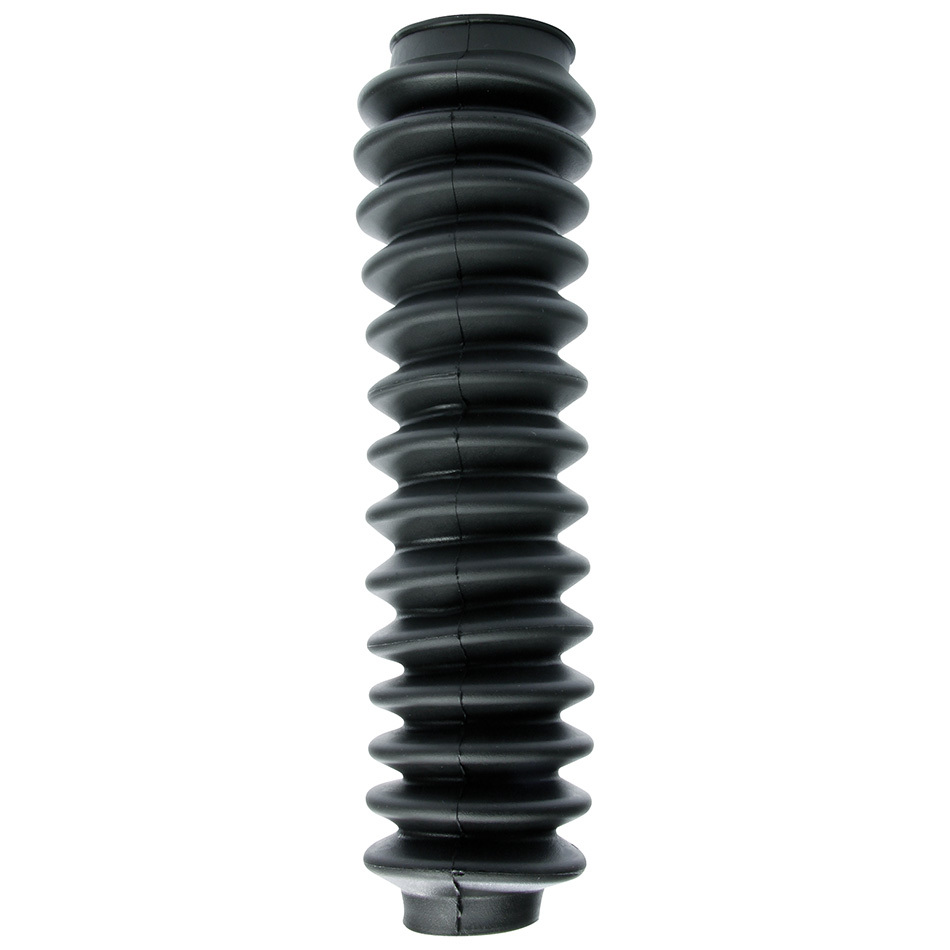 Shock Shaft Boot 