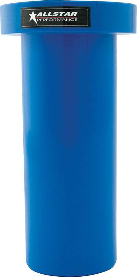 Shock Protector Blue 